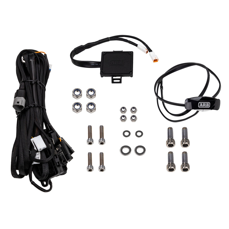 ARB Intensity IQ Driving Lights-thumbmail-29