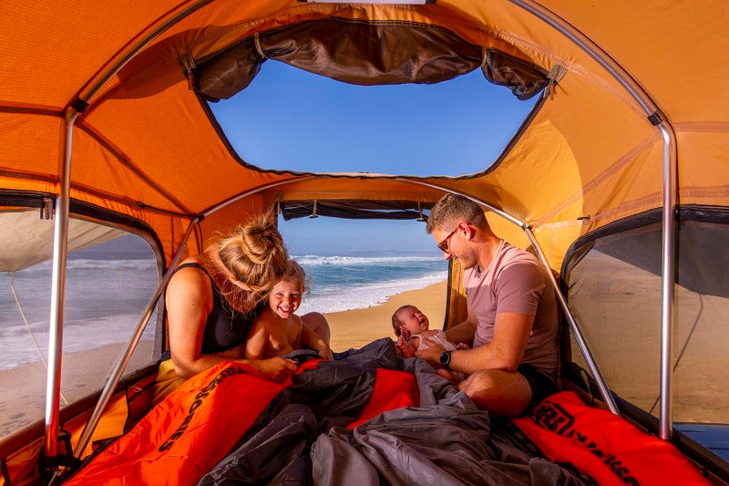 ARB Flinders Rooftop Tent-thumbmail-12