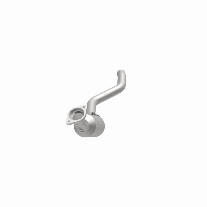 MagnaFlow Conv DF 05-06 300/Magnum 5. OEM-thumbmail-45