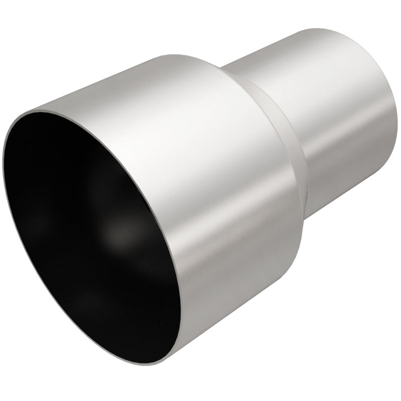 Magnaflow Tip Adapter 3.5x5x7-thumbmail-2