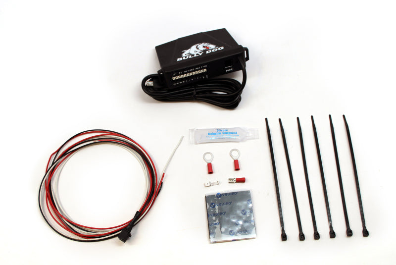 Bully Dog Sensor Station-thumbmail-4