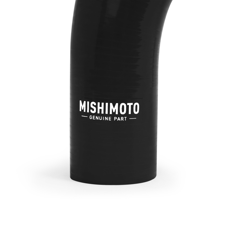 Mishimoto 2011+ Mopar LX Chassis 5.7L V8 Black Silicone Hose Kit-thumbmail-5