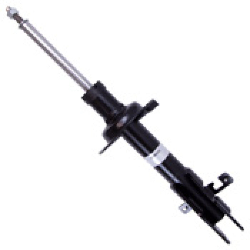Bilstein B4 OE Replacement 09-14 Ford Edge Front Right Twintube Strut Assembly-thumbmail-8