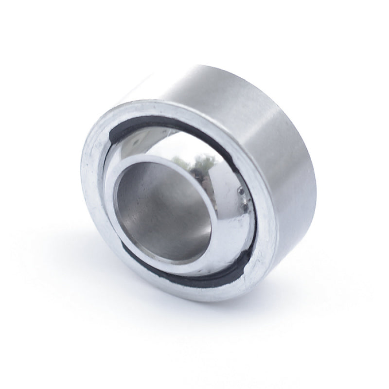 Ridetech Shock Bearing .625in ID x 1in OD with PTFE Liner-thumbmail-1