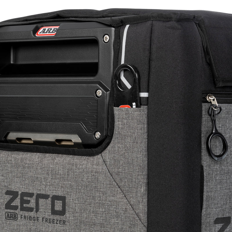 ARB Zero Fridge Transit Bag-thumbmail-7
