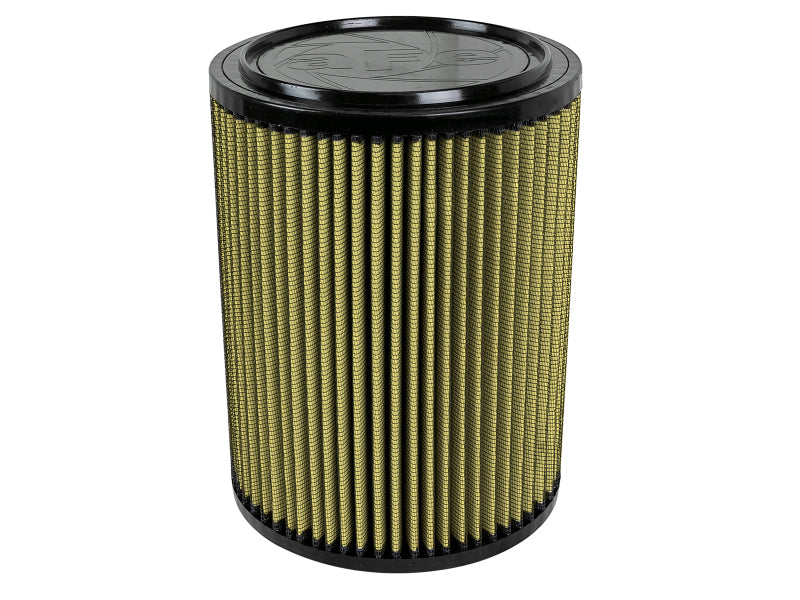 aFe ProHDuty Air Filters OER PG7 A/F HD PG7 RC: 13OD x 7.92ID x 16.44H-thumbmail-1