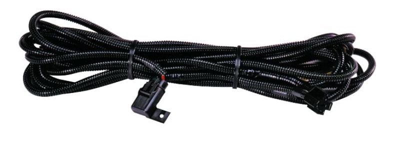 Hella High Performance Halogen Wiring Harness-thumbmail-6