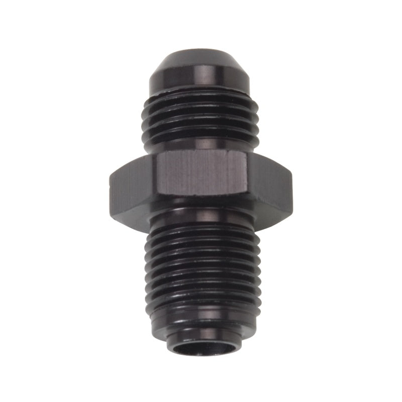 Russell Performance -6 to 14mm x 1.25 O-Ring Seal (Black)-thumbmail-3