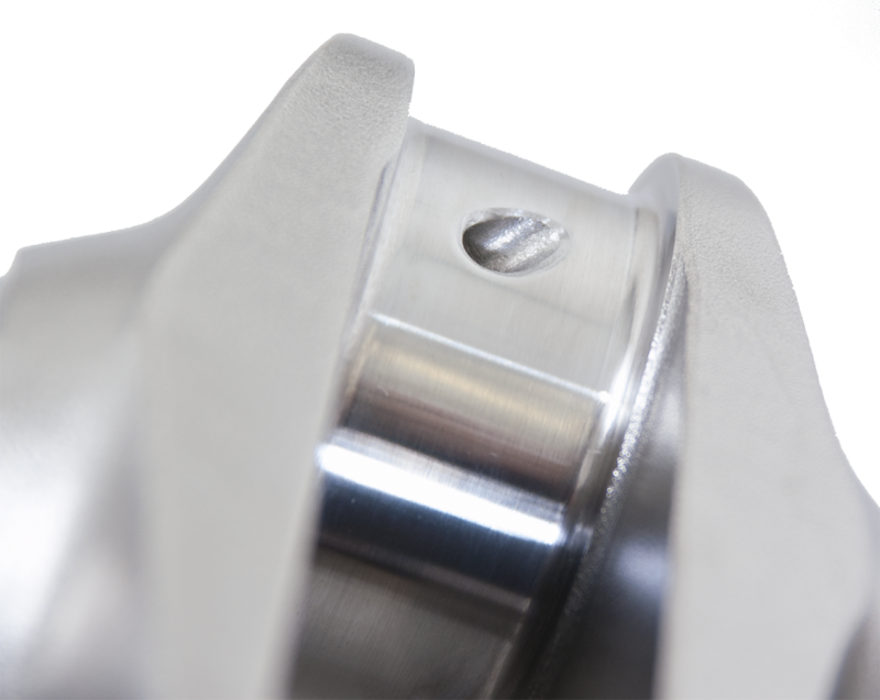 Eagle Nissan RB26 Stroker 4340 Billet Crankshaft-thumbmail-2