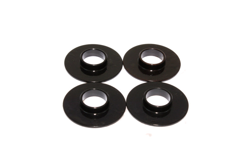 COMP Cams ID Spring Seats 1.50 X 585 X-thumbmail-2