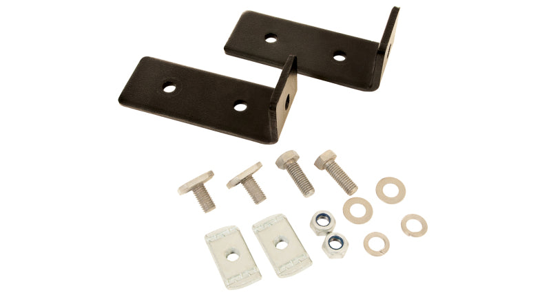 Rhino-Rack Universal Awning Bracket Kit - Short - 2 pcs-thumbmail-4