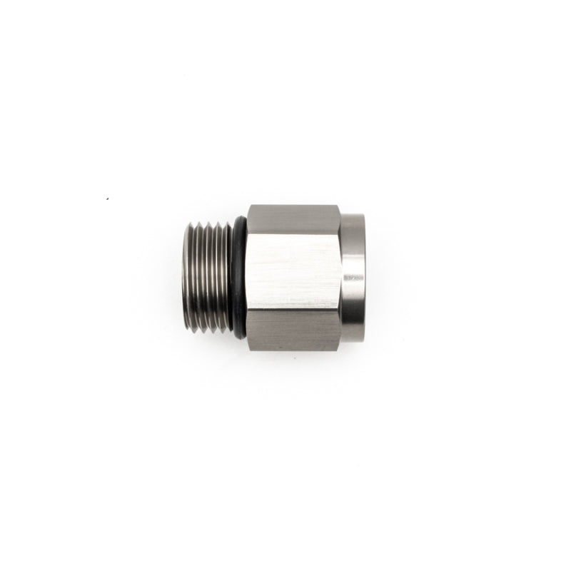 DeatschWerks 8AN ORB Male To 12 X 1.5 Metric Female (Incl O-Ring)-thumbmail-2