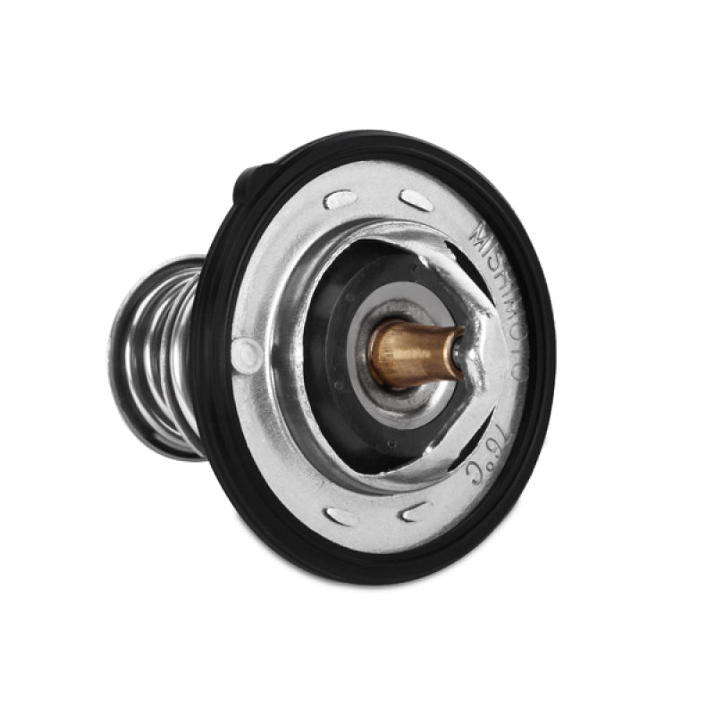 Mishimoto Mazda RX8 Racing Thermostat-thumbmail-10