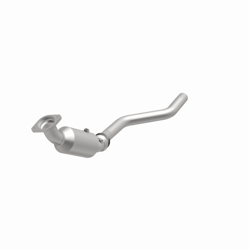 MagnaFlow Conv DF 05-06 300/Magnum 5. OEM-thumbmail-46