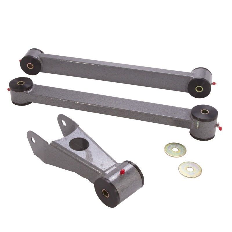 BBK 05-10 Mustang Rear Lower And Upper Control Arm Kit (3)-thumbmail-16