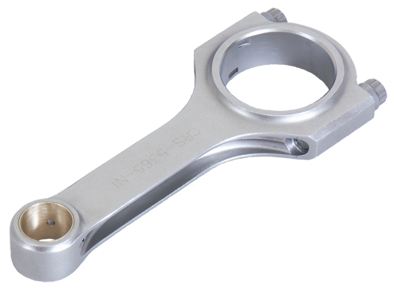 Eagle Nissan SR20 H-Beam Connecting Rod (Single Rod)-thumbmail-3