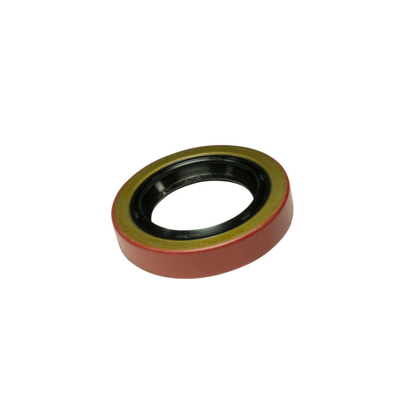 Yukon Gear Axle Seal / For 1559 or 6408 Bearing-thumbmail-4