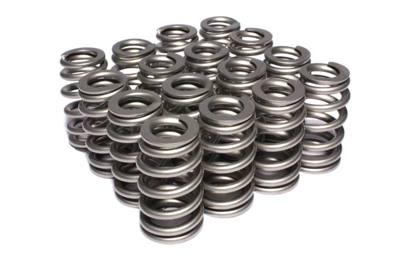 COMP Cams Valve Springs High Performance-thumbmail-2