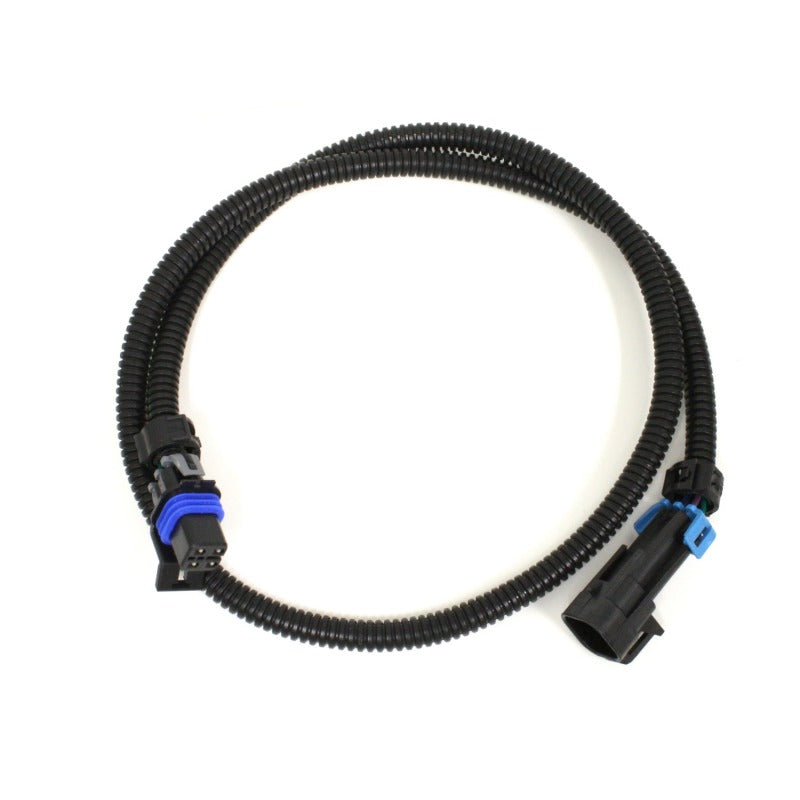 JBA Oxygen Sensor Extension Wires-thumbmail-2