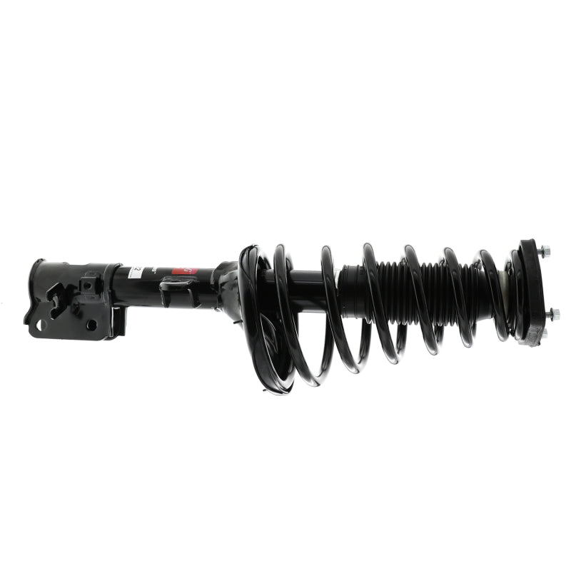 KYB Shocks & Struts Strut Plus Rear Left HYUNDAI Tucson 2009-2005-thumbmail-4