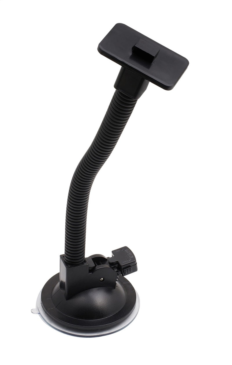 Bully Dog Universal t-slot windshield mount GT and WatchDog-thumbmail-8