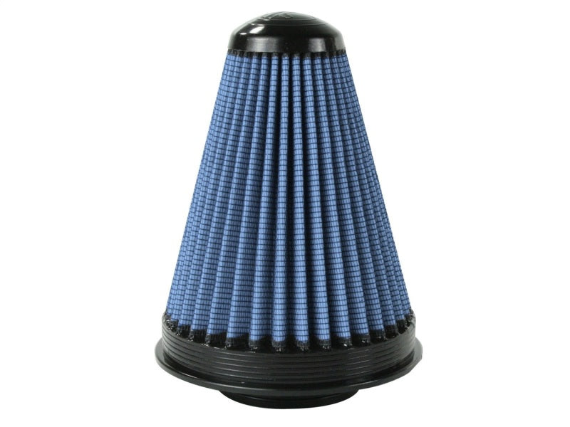 aFe Takeda Air Filters IAF PDS A/F P5R 3-1/2F x 6B(INV) x 2-3/4T(DOM) x 8H(VS)-thumbmail-1