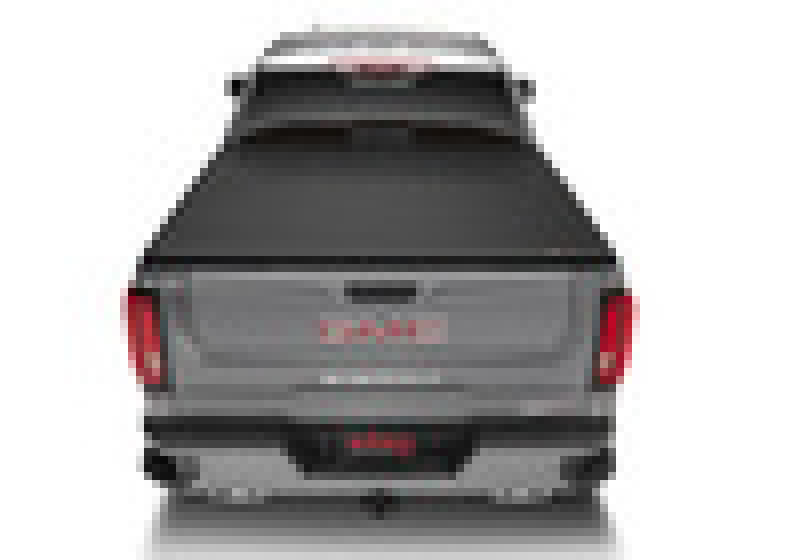 Extang 15-21 Chevy/GMC Canyon/Colorado (5 ft bed) Trifecta ALX-thumbmail-12