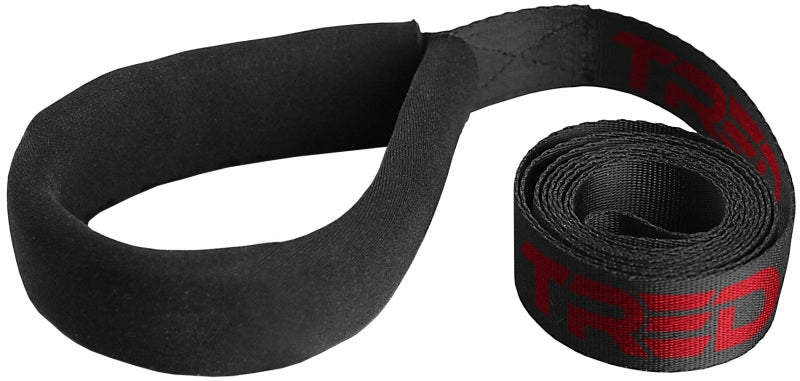 ARB Tred Leash 1500 With Handle-thumbmail-2