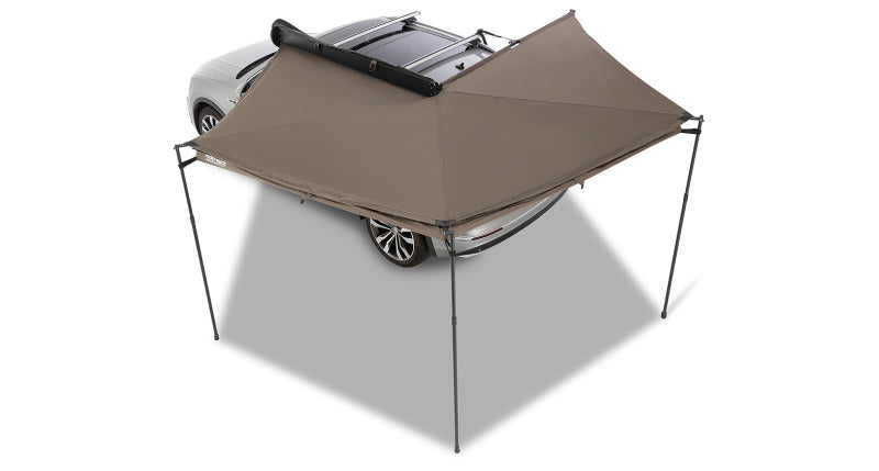 Rhino-Rack Batwing Compact Awning - Left-thumbmail-10