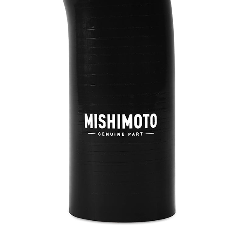 Mishimoto 08-14 Subaru WRX / 08+ STI Silicone Radiator Hose Kit - Black-thumbmail-13