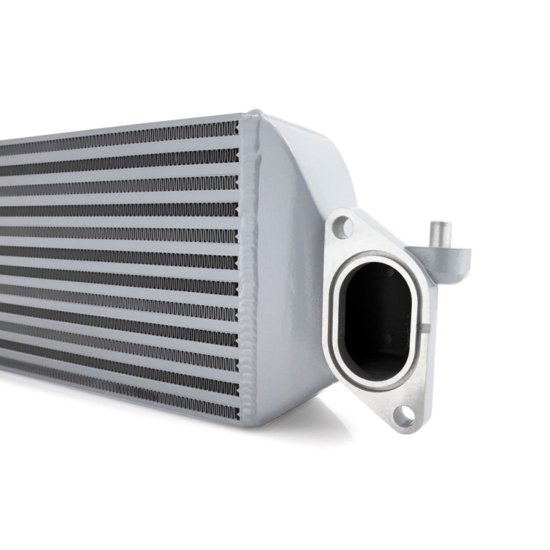 Mishimoto 2018+ Honda Accord 1.5T/2.0T Performance Intercooler (I/C Only) - Silver-thumbmail-3