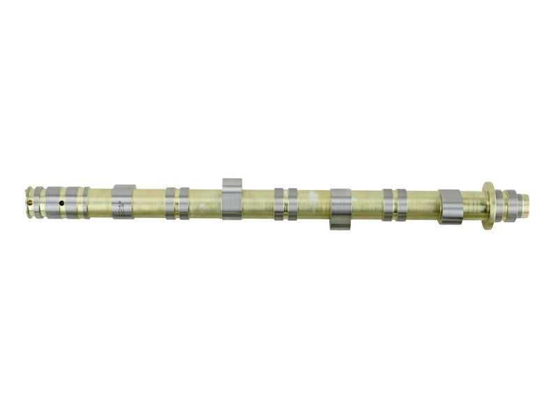 Skunk2 K Series BMF1 Camshafts (Must Contact Skunk2 Before Ordering)-thumbmail-7