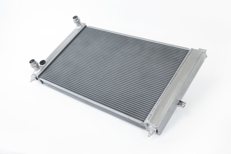 CSF Audi B5 A4 1.8T High Performance All Aluminum Radiator-thumbmail-3