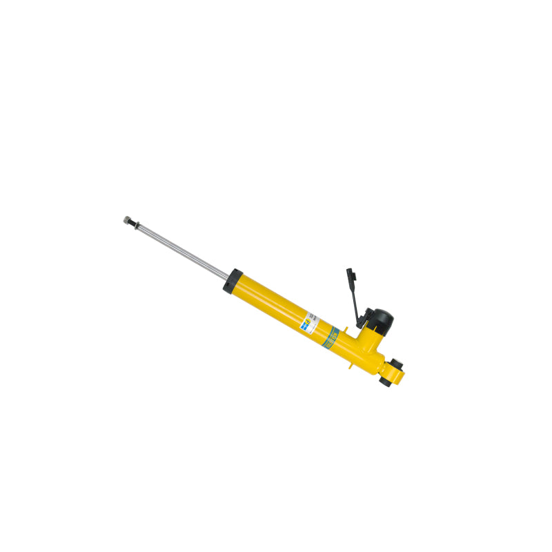 Bilstein B6 15-17 Volkswagen Golf R / GTI Rear Twintube Shock Absorber (DampTronic)-thumbmail-11