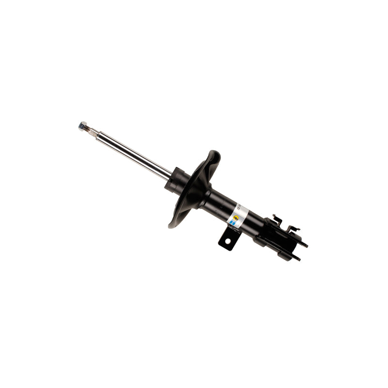 Bilstein B4 OE Replacement 10-12 Kia Forte Front Right Twintube Strut Assembly-thumbmail-4