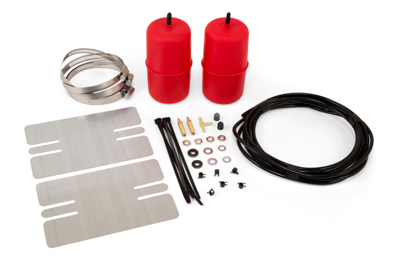 Air Lift 1000 Universal 3in/8in Air Spring Kit-thumbmail-3
