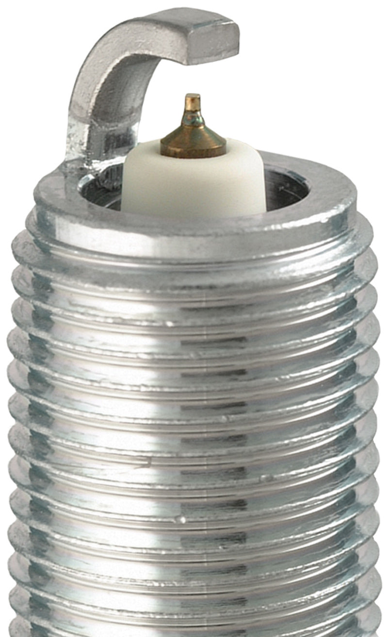 NGK Laser Iridium/Platinum Spark Plug Box of 4 (ILTR5A-13)-thumbmail-2
