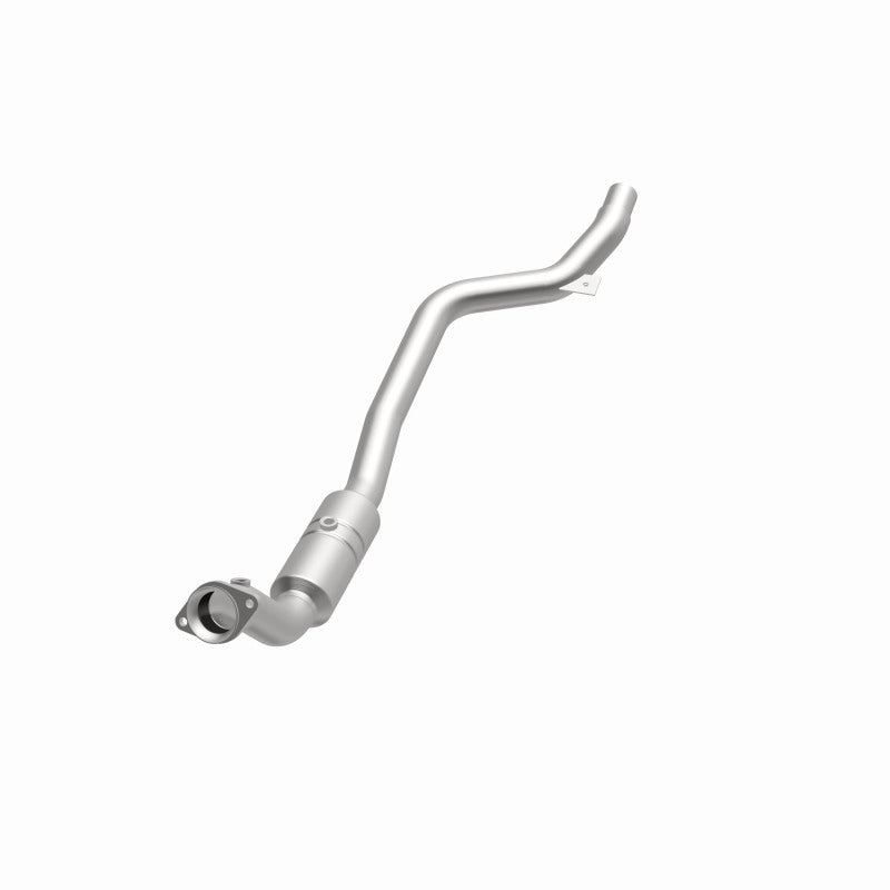 MagnaFlow 11-14 Chrysler 300 / Dodge Challenger/Charger 3.6L Direct Fit Catalytic Converter-thumbmail-45