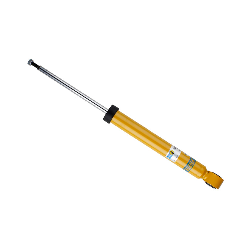 Bilstein B12 (Pro-Kit) 05-10 Volkswagen Jetta (All) Front & Rear Complete Suspension Kit-thumbmail-10