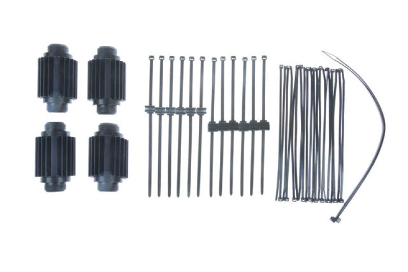 KW Mercedes AMG C63 C63 S Sedan W205 ESC Module-thumbmail-1