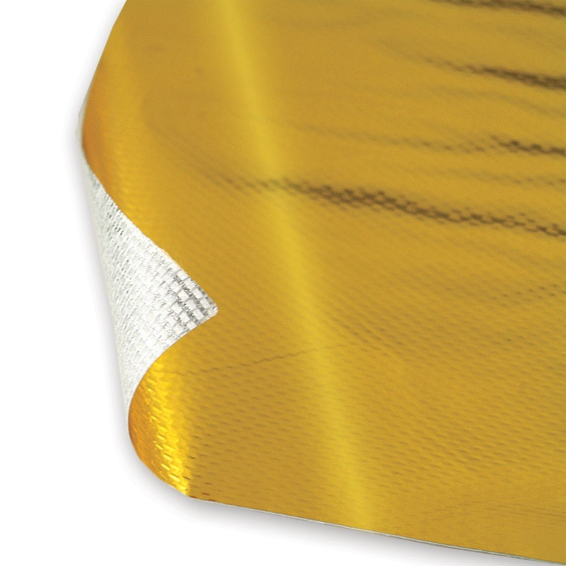 DEI Reflect-A-GOLD 24in w x 150ft Roll-thumbmail-5