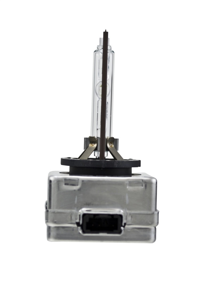 Hella HID Capsule D1S 12V 35W Bulb-thumbmail-20