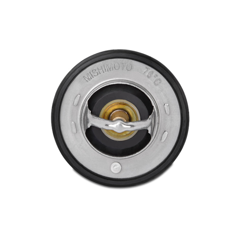 Mishimoto 12-13 Subaru BRZ / 12-14 Scion FR-S Racing Thermostat-thumbmail-4