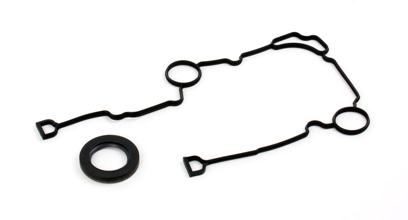 Cometic 2003+ Dodge 5.7/6.1L Hemi Timing Cover Set w/ Seal-thumbmail-5
