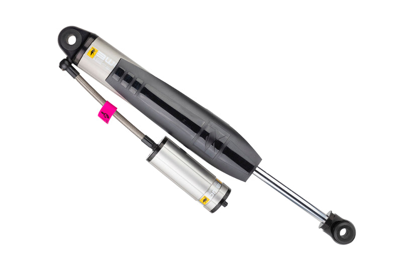ARB / OME Bp51 Shock Absorber S/N..2015 Hilux Rear Rh-thumbmail-5