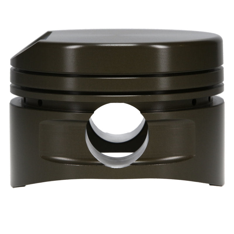 JE Pistons CHRYSLER TOP FUEL Set of 8 Pistons-thumbmail-11