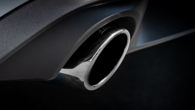 Borla 20-22 GOLF VIII GTI 2.0L I4 W/OPF DSG/MT TOURING ECE-R59 APPROVED CAT-BACK EXHAUST-thumbmail-3