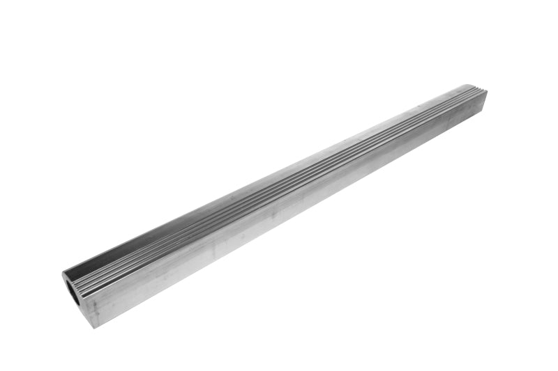 Aeromotive Billet Raw Fuel Rail Extrusion-thumbmail-3