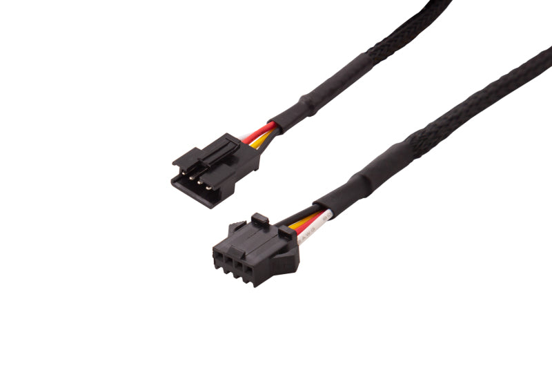 Diode Dynamics Switchback Solid-State Relay Harness (Pair)-thumbmail-3