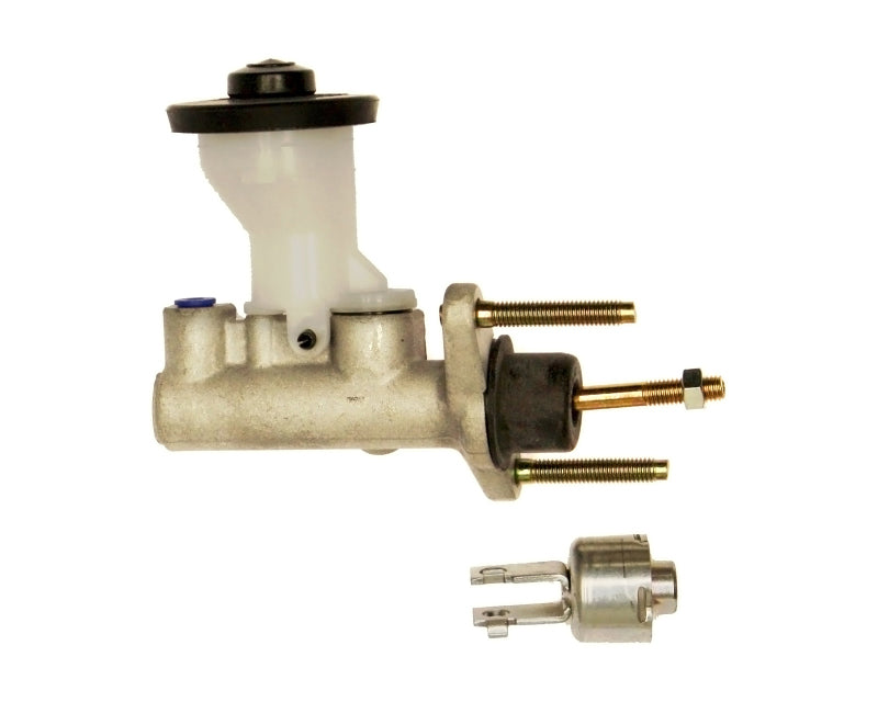 Exedy OE 1992-1993 Lexus Es300 V6 Master Cylinder-thumbmail-2
